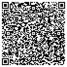 QR code with Waymark Communications contacts