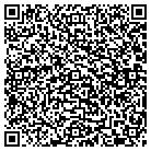 QR code with Carrie's Carousel Gifts contacts