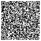 QR code with Pimentel Budding & Grafting contacts