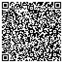 QR code with Bulk Transportation contacts