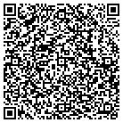 QR code with Mc Griff's Beer & Wine contacts