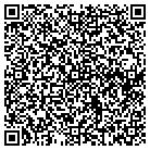 QR code with International Latin Harvest contacts