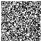 QR code with Trader Publishing Company contacts