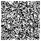 QR code with Re/MAX DFW Associates contacts