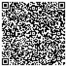 QR code with Tracies Shazes of Butee contacts