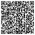 QR code with Eckerd contacts