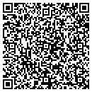 QR code with Quality Splicers contacts