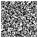 QR code with Spincycle 348 contacts