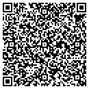 QR code with 360 Place contacts
