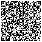 QR code with Childrens Chice Mntessori Schl contacts