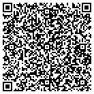 QR code with Newton Chamber Of Commerce contacts