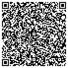 QR code with Texas Amvets J Bishop Com contacts