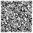 QR code with Mc Bee Elementary School contacts