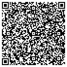 QR code with Christopher Robert H Jr contacts