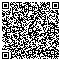 QR code with Macrosoft contacts