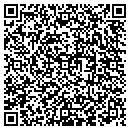 QR code with R & R Paramount Inc contacts
