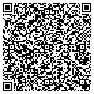 QR code with Harkins Instrumentation contacts