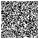 QR code with Beck & Associates contacts