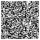 QR code with Intimate Designs By Ardys contacts
