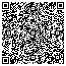 QR code with Texaco contacts
