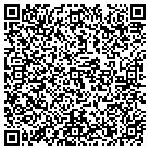 QR code with Project Controls Expertise contacts