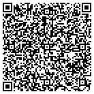QR code with St Gabriel Extended Care Prgrm contacts