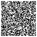 QR code with Lost Lake Design contacts