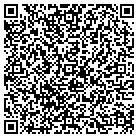 QR code with Peggy Taylor Talent Inc contacts