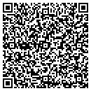 QR code with Wilson Pansy Jo contacts