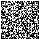 QR code with Steven Bender DDS contacts