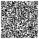 QR code with Beaver Brook Children's Center contacts