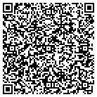 QR code with Splat Pest Control LLC contacts