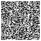 QR code with Two Hands In Clay Studios contacts