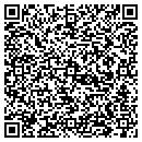 QR code with Cingular Wireless contacts