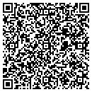 QR code with ARTEPICENTER.COM contacts
