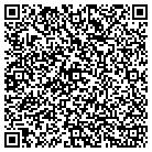 QR code with Christopher Industries contacts