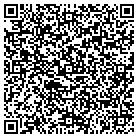 QR code with Security & Alarm Services contacts