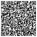 QR code with Banc Lending contacts