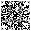 QR code with Dantek Systems contacts