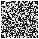 QR code with Design Effects contacts