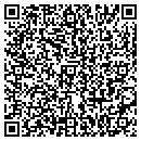 QR code with F & B Construction contacts