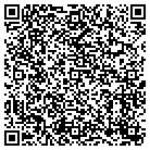 QR code with John and Arthur Beare contacts