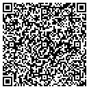 QR code with Whataburger contacts
