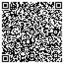 QR code with White Communications contacts