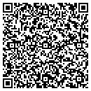 QR code with Range Production contacts