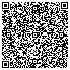 QR code with Active Medical Sales & Repair contacts