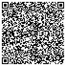 QR code with Communication Concepts Inc contacts