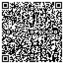 QR code with Out of Earth contacts