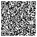 QR code with Conoco contacts