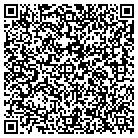 QR code with Trinity Network Mktg Group contacts